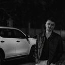 ���������� ������, ���� ����� �����, 25 ���, ������������ ��� ������, ����� � ���������