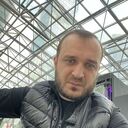  ,   , 39 ,   ,   , c , 