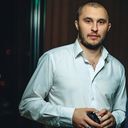 ���������� ���������, ���� ������� �������, 38 ���, ������������ ��� ������