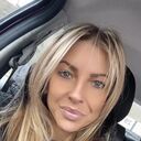  ,   , 37 ,   c 