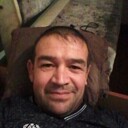  ,   , 50 ,   ,   , 