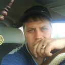  ,   , 45 ,     , c 