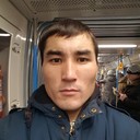  ,   Jandar, 35 ,  