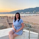  --,   , 41 ,     , c 