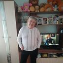  ,   , 71 ,   c 