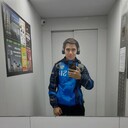 ���������� ������, ���� ������� �����, 31 ���, ������������ ��� ������, ����� � ���������