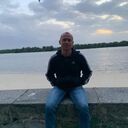 ���������� ���������, ���� ������� ����, 46 ���, ������������ ��� ������, ����� � ���������, ���������