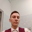 ���������� ��������, ���� ������� ����, 28 ���, ������������ ��� ������, ����� � ���������, c�������� ���������