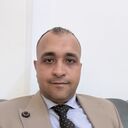 ���������� Al Ghardaqah, ���� ������� Black tiger, 37 ���, ������������ ��� ������, ����� � ���������