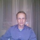  ,   , 58 ,   ,   , c , 