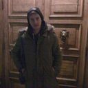 ���������� ����, ���� ������� ����, 32 ����, ������������ ��� ������