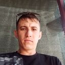  ,   Igor, 34 ,   ,   , 