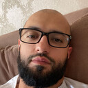 ���������� ���������, ���� ������� �����, 30 ���, ������������ ��� ������, ����� � ���������