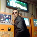 ���������� ���������, ���� ������� ����, 38 ���, ������������ ��� ����� � ���������, c�������� ���������