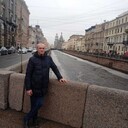 ���������� �����-���������, ���� ������� Oleg, 42 ����, ������������ ��� ������, ����� � ���������