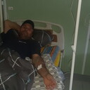  Bihac,   , 44 ,   ,   