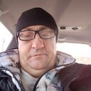  ,   , 49 ,   c 