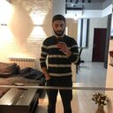 ���������� ������, ���� ������� Daniel, 30 ���, ������������ ��� ������, ����� � ���������, c�������� ���������, ���������