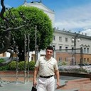  -,   Alexander, 44 ,   ,   , c 
