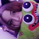 ���������� ���������, ���� ������� ������, 23 ����, ������������ 