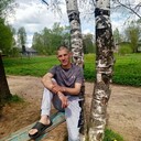 ���������� ������, ���� ������� ���������, 42 ����, ������������ ��� ������, ����� � ���������