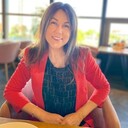 ���������� �����-���������, ���� ������� ����, 43 ����, ������������ ��� c�������� ���������