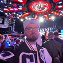  ,   , 39 ,   ,   
