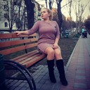 ���������� ����, ���� ������� ���, 30 ���, ������������ ��� ������, ����� � ���������, c�������� ���������