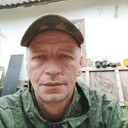 ,   , 46 ,   ,   , c , 