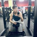 ���������� ������, ���� ������� ����, 31 ���, ������������ ��� ������, ����� � ���������