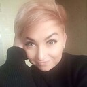  ,   Tati, 36 ,  