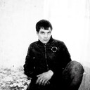  ,   , 32 ,     , c , 