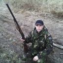 ���������� ����, ���� ������� Roma, 48 ���, ������������ ��� ������