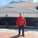 ���������� ������, ���� ������� ��������, 55 ���, ������������ ��� ������, ����� � ���������