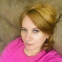 ���������� �����-���������, ���� ������� ���, 54 ����, ������������ ��� ������, ����� � ���������