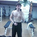  ,   Alex, 38 ,   , 