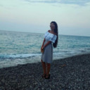 ���������� ������, ���� ������� �������, 25 ���, ������������ ��� ������, ����� � ���������, c�������� ���������