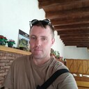  ,   , 38 ,   ,   , c , 