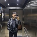  Esenyurt,   Yasin, 20 ,   ,   