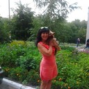   ,   , 60 ,   ,   , c 