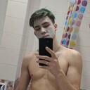 ���������� �����������, ���� ������� �����, 26 ���, ������������ ��� ������, ����� � ���������, c�������� ���������, ���������