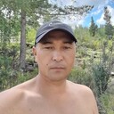  -,   , 40 ,   ,   