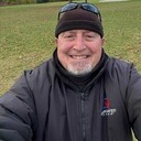  Corner Brook,   Gilbert Walt, 62 ,   ,   