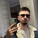 ���������� ������, ���� ����� ������, 19 ���, ������������ ��� c�������� ���������