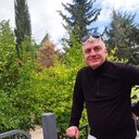  ,   Sergio, 48 ,   ,   , c , 