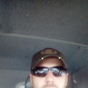 ���������� ����������, ���� ������� �������, 38 ���, ������������ ��� ������, ����� � ���������, c�������� ���������