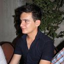  ,   Togrul, 34 ,   ,   , c 