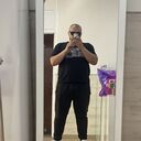 ���������� ��������, ���� ������� ���������, 35 ���, ������������ ��� ������, ����� � ���������