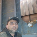 ���������� ��������, ���� ������� �������, 47 ���, ������������ ��� ������, ����� � ���������, c�������� ���������