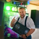 ���������� �����, ���� ������� �������, 40 ���, ������������ ��� ������, ����� � ���������, c�������� ���������